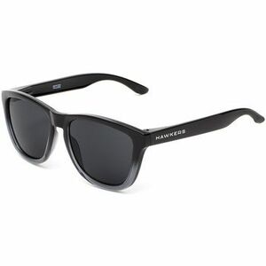 Slnečné okuliare Hawkers Gafas de Sol Fusion dark TR18 vyobraziť