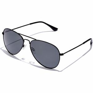 Slnečné okuliare Hawkers Gafas de Sol HAWK - POLARIZED BLACK GREY vyobraziť