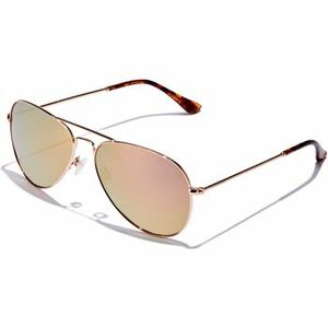 Slnečné okuliare Hawkers Gafas de Sol HAWK - POLARIZED ROSE GOLD PINK vyobraziť