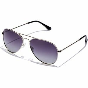 Slnečné okuliare Hawkers Gafas de Sol HAWK - POLARIZED SILVER GREY vyobraziť