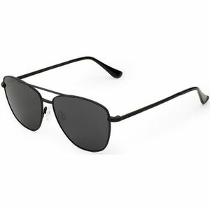 Slnečné okuliare Hawkers Gafas de Sol LAX - POLARIZED BLACK DARK vyobraziť