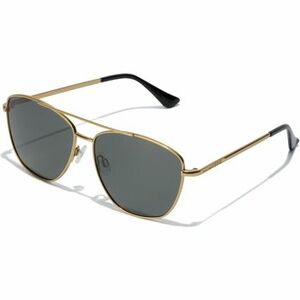 Slnečné okuliare Hawkers Gafas de Sol LAX - POLARIZED GOLD vyobraziť