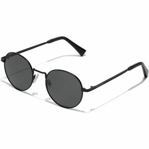 Slnečné okuliare Hawkers Gafas de Sol MOMA - POLARIZED MATTE BLACK vyobraziť