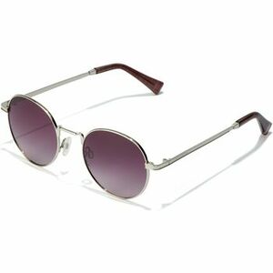 Slnečné okuliare Hawkers Gafas de Sol MOMA - POLARIZED SILVER GRAPE vyobraziť