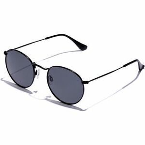 Slnečné okuliare Hawkers Gafas de Sol MOMA MIDTOWN - POLARIZED BLACK GREY vyobraziť