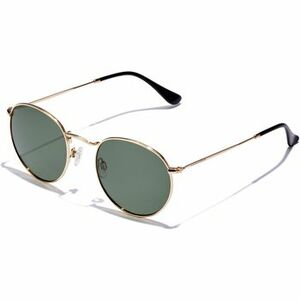 Slnečné okuliare Hawkers Gafas de Sol MOMA MIDTOWN - POLARIZED GOLD GREEN vyobraziť