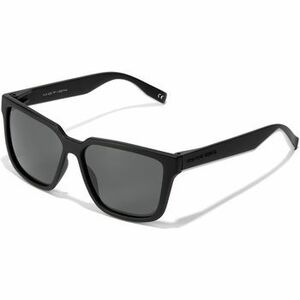 Slnečné okuliare Hawkers Gafas de Sol MOTION - POLARIZED BLACK DARK vyobraziť