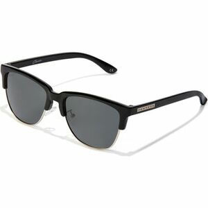 Slnečné okuliare Hawkers Gafas de Sol NEW CLASSIC - POLARIZED DARK vyobraziť