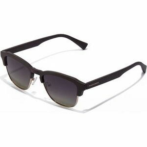 Slnečné okuliare Hawkers Gafas de Sol NEW CLASSIC - POL.ARIZED BLACK MOSS vyobraziť