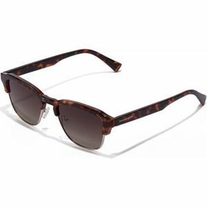 Slnečné okuliare Hawkers Gafas de Sol NEW CLASSIC - POLARIZED CAREY vyobraziť