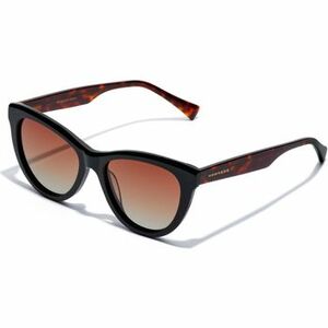 Slnečné okuliare Hawkers Gafas de Sol NOLITA ECO - BLACK CAREY TERRACOTA vyobraziť