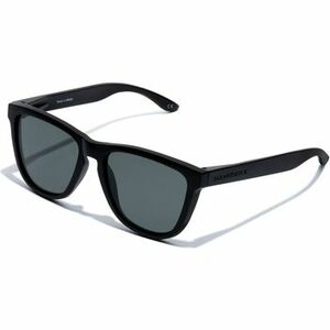 Slnečné okuliare Hawkers Gafas de Sol ONE RAW - POLARIZED BLACK DARK vyobraziť