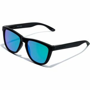 Slnečné okuliare Hawkers Gafas de Sol ONE RAW - EMERALD vyobraziť