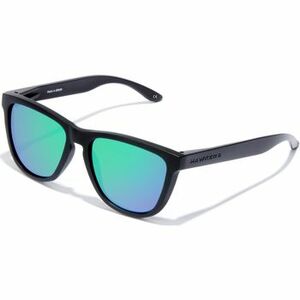 Slnečné okuliare Hawkers Gafas de Sol ONE RAW - POLARIZED BLACK EMERALD vyobraziť