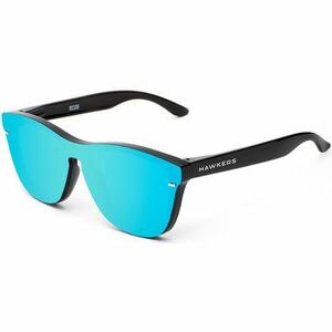 Slnečné okuliare Hawkers Gafas de Sol Clear blue VENM one VENM HYBRID vyobraziť