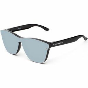 Slnečné okuliare Hawkers Gafas de Sol Chrome VENM one VENM HYBRID vyobraziť