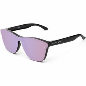 Slnečné okuliare Hawkers Gafas de Sol Light purple VENM one VENM HYBRID vyobraziť