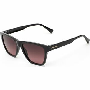 Slnečné okuliare Hawkers Gafas de Sol Diamond Black Wine ONE LS vyobraziť