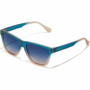 Slnečné okuliare Hawkers Gafas de Sol ONE LS - BLUE TO PEACH vyobraziť