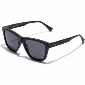 Slnečné okuliare Hawkers Gafas de Sol ONE LS RAW - POLARIZED BLACK vyobraziť