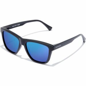 Slnečné okuliare Hawkers Gafas de Sol ONE LS RAW - POLARIZED BLACK SLATE SKY ECO vyobraziť