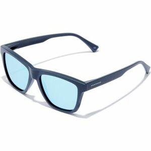 Slnečné okuliare Hawkers Gafas de Sol ONE LS RAW - POLARIZED NAVY BLUE CHROME vyobraziť