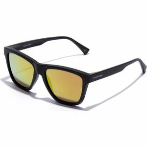 Slnečné okuliare Hawkers Gafas de Sol ONE LS RAW - BLACK DAYLIGHT vyobraziť