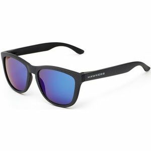 Slnečné okuliare Hawkers Gafas de Sol POLARIZED CARBONO SKY ONE vyobraziť