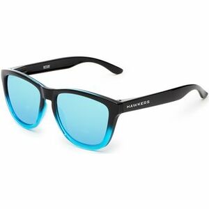 Slnečné okuliare Hawkers Gafas de Sol FUSION CLEAR BLUE ONE POLARIZED vyobraziť