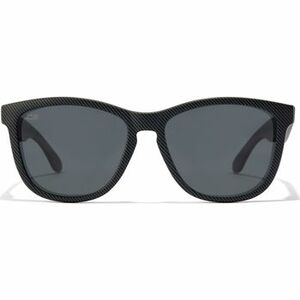 Slnečné okuliare Hawkers Gafas de Sol ONE - POLARIZED CARBONO DARK vyobraziť