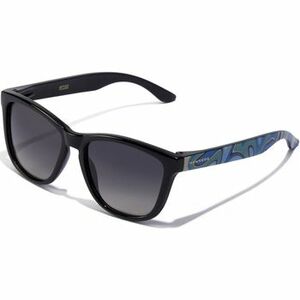 Slnečné okuliare Hawkers Gafas de Sol ONE - POLARIZED PSYCHEDELIC vyobraziť