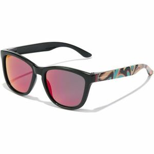 Slnečné okuliare Hawkers Gafas de Sol ONE - POLARIZED PSYCHEDELIC RUBY vyobraziť