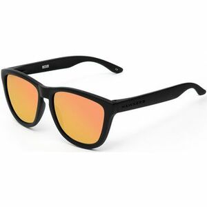 Slnečné okuliare Hawkers Gafas de Sol ONE - POLARIZED BLACK DAYLIGHT vyobraziť