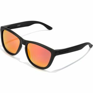 Slnečné okuliare Hawkers Gafas de Sol ONE - POLARIZED BLACK RUBY vyobraziť