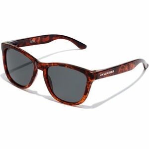 Slnečné okuliare Hawkers Gafas de Sol ONE - POLARIZED CAREY DARK vyobraziť