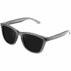 Slnečné okuliare Hawkers Gafas de Sol ONE - POLARIZED CRYSTAL DARK vyobraziť