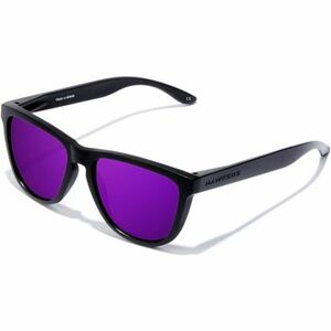 Slnečné okuliare Hawkers Gafas de Sol ONE RAW - POLARIZED BLACK JOKER vyobraziť