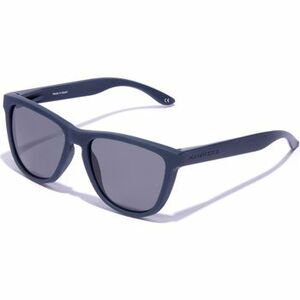 Slnečné okuliare Hawkers Gafas de Sol ONE RAW - POLARIZED NAVY DARK vyobraziť