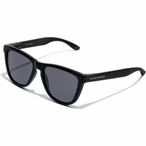 Slnečné okuliare Hawkers Gafas de Sol ONE RAW - DIAMOND BLACK vyobraziť