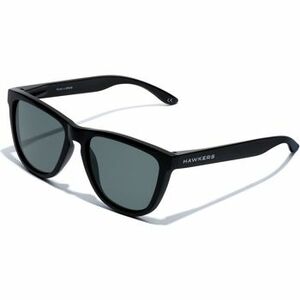 Slnečné okuliare Hawkers Gafas de Sol ONE RAW - POLARIZED DIAMOND BLACK vyobraziť