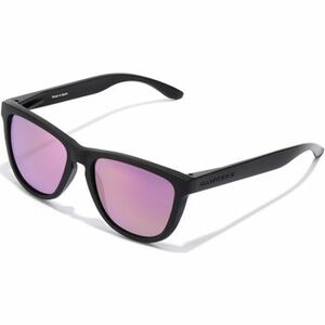 Slnečné okuliare Hawkers Gafas de Sol ONE RAW - BLACK NEBULA vyobraziť