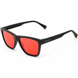 Slnečné okuliare Hawkers Gafas de Sol Carbon Black Daylight One TR18 vyobraziť