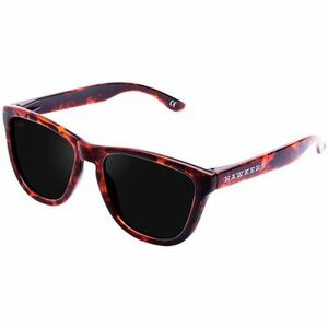 Slnečné okuliare Hawkers Gafas de Sol CAREY DARK ONE TR18 vyobraziť