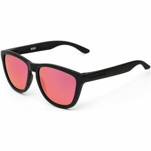 Slnečné okuliare Hawkers Gafas de Sol CARBON BLACK RUBY ONE TR18 vyobraziť