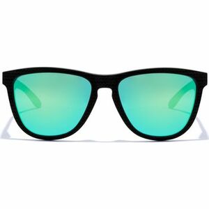 Slnečné okuliare Hawkers Gafas de Sol ONE CARBON FIBER - POLARIZED EMERALD vyobraziť