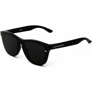 Slnečné okuliare Hawkers Gafas de Sol Dark VENM One VENM HYBRID vyobraziť