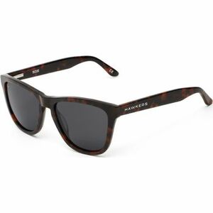 Slnečné okuliare Hawkers Gafas de Sol Black Carey Dark One X vyobraziť