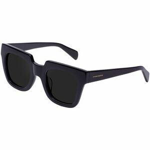 Slnečné okuliare Hawkers Gafas de Sol DIAMOND BLACK DARK ROW X vyobraziť