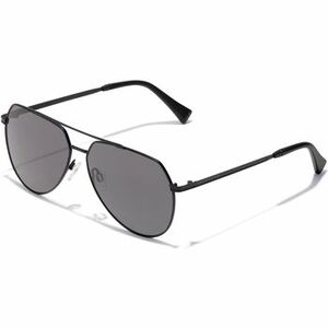 Slnečné okuliare Hawkers Gafas de Sol SHADOW - POLARIZED BLACK vyobraziť