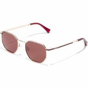 Slnečné okuliare Hawkers Gafas de Sol SIXGON POLARIZED BROWN vyobraziť